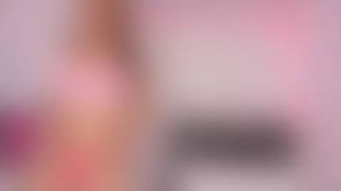 Tell yourself to enter my world, but be careful ... you may ... by arianapoarch