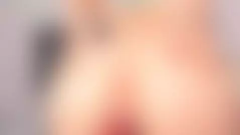 want to give me the ass come and open it to me South 😈🥵 by arianapoarch