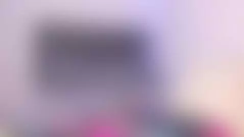 I want to bounce my big pussy on your face 🥵😈 by arianapoarch