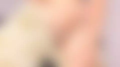 OMG AMO You have my wet pussy 🥵😈 by arianapoarch