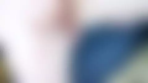 feel how I squirt with pleasure from your delicious cock  😈😈 by arianapoarch