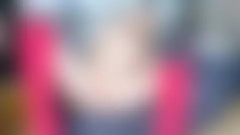 I want you to fuck me and fill me with orgasms. 💦💦 by arianapoarch