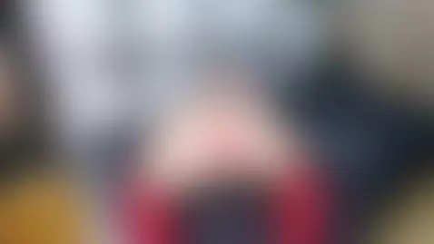 Fuck my ass and let your fingers explore my wet pussy 🍑💦🍆 by arianapoarch