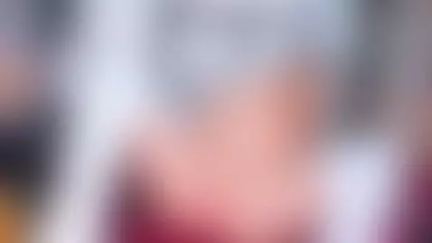 Come to fuck and fill me with milk until you make me drip 😈 by arianapoarch