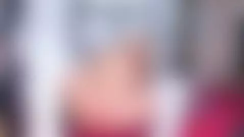 come and fill this pussy with pleasure and milk 😈🔥 by arianapoarch