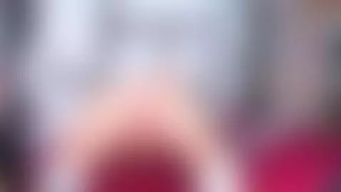 Fuck me and spank my ass until you fill me with cum 🔥😈 by arianapoarch