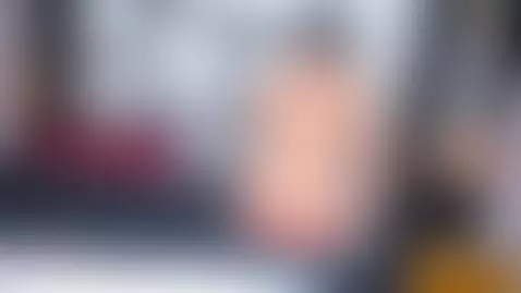 I will jump your cock until all your milk fill me with pleas... by arianapoarch