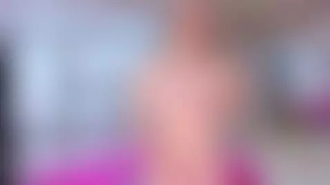 Come I will feel my wet pussy and fuck me😈 by arianapoarch