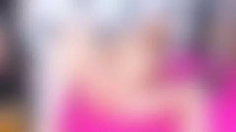 fuck me and fill my pussy of milk 😈 by arianapoarch