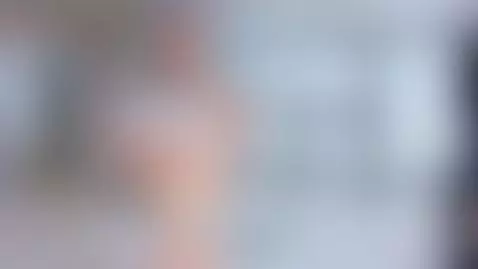 I want to fuck me and fill me with milk and pleasure 💥 by arianapoarch