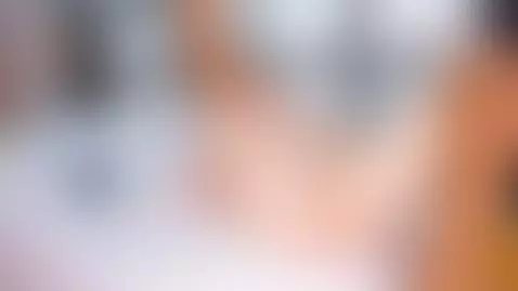 I want you to fuck me and fill me with milk 😈😈 by arianapoarch