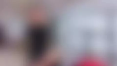 I want you to make my pussy wet with pleasure 😈😈 by arianapoarch