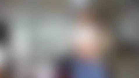 Come Follar My undress with your fever 😈😈🔥 by arianapoarch