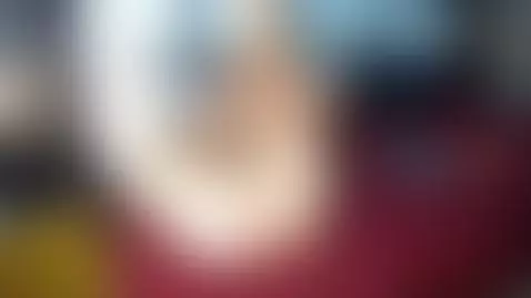 Folla me hard and destroy my pussy with your delicious milk😈... by arianapoarch