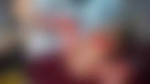 Come And do me dripping for you 😈😈 by arianapoarch