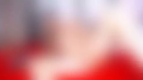 folk and fill me with milk 😈😈 by arianapoarch