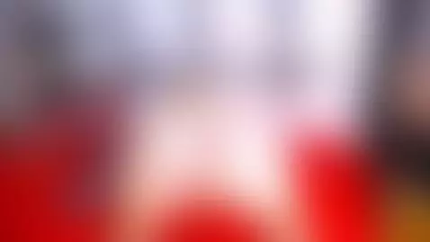 I want you to try my ass and whip me 😈😈 by arianapoarch