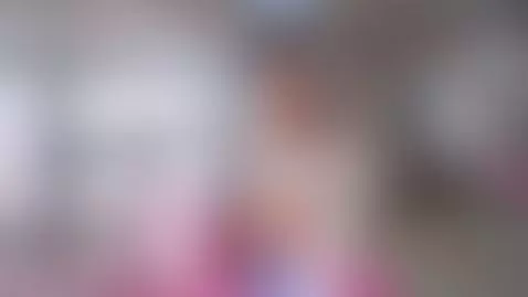 Come fuck this beautiful mature and fill it with milk 😈🔥 by arianapoarch