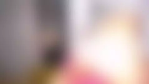 Come whip me and fill me with milk with your huge and hot co... by arianapoarch