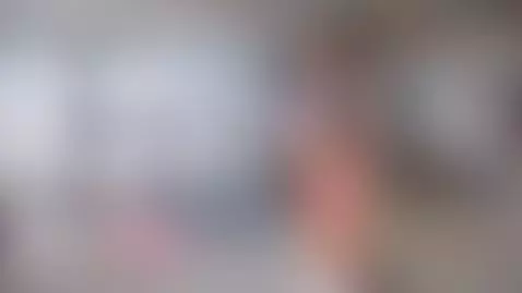 Come and make my pussy wet so much until your cock fucks him... by arianapoarch