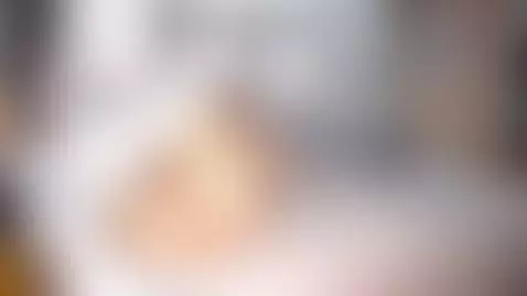 fucked so furo that your milk destroys my pussy 🥵🔥 by arianapoarch