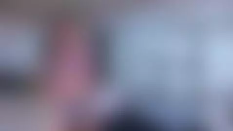 Come and enjoy my wet pussy until dripping for you 😈💦 by arianapoarch