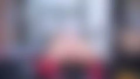 spank my ass and fuck me till I squirt with pleasure 🍑😈 by arianapoarch