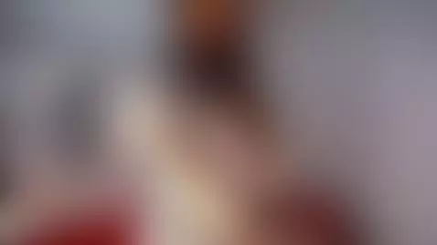 I love to dance while I look how your hard and hot cock is p... by arianapoarch