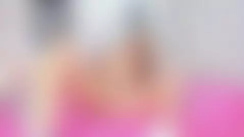 Come and fuck my pussy and make all my juices explode in you... by arianapoarch