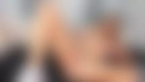 Fucked and destroys my pussy with your milk 💦🔥 by arianapoarch