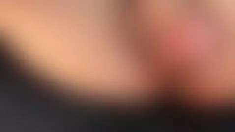 My pussy wants Squirt for you 💦💦 by arianapoarch