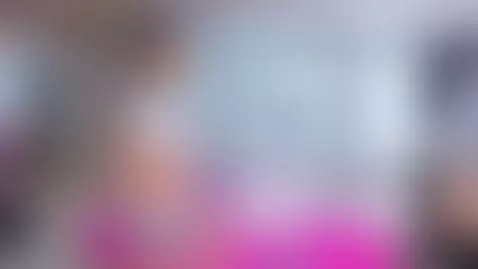 Come and fuck and fill with pleasure until you make me Squir... by arianapoarch