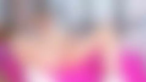 folk and shatter my pussy with your milk 🔥😈 by arianapoarch