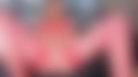 I want you to enjoy my burning pussy and fuck it 😈 by arianapoarch