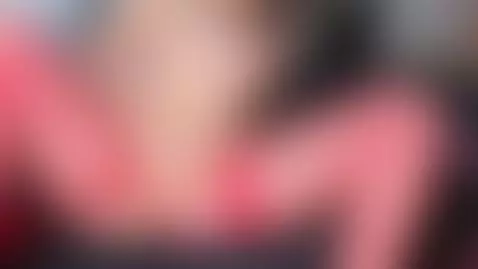 Come and make my pussy wet of pleasure🥵😈 by arianapoarch