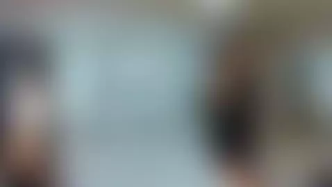 Make my pussy be filled with pleasure and make me moan your ... by arianapoarch