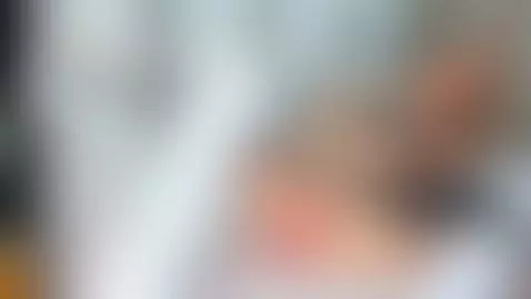 fuck my pussy and make it so wet until your milk runs down i... by arianapoarch