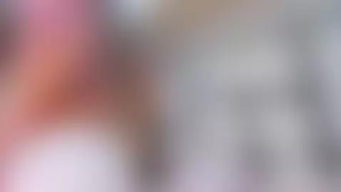 I want to fuck me and go from orgasms 😈💦 by arianapoarch