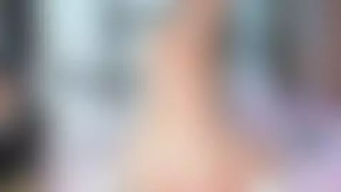 I find that you see how Ride Cock and my ass bounces of plea... by arianapoarch