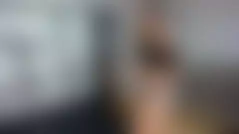 I want you to play with my body until my legs shake from so ... by arianapoarch