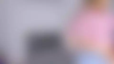 I want you to fill my pussy from milk 🔥😈 by arianapoarch