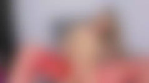 fuck me until I get milk and orgasms 🔥💦 by arianapoarch