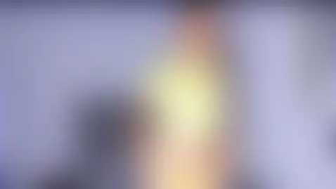 I want to make my pussy wet of pleasure 💦🥵 by arianapoarch