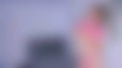 I want me to be milk and orgasms 🔥💦 by arianapoarch