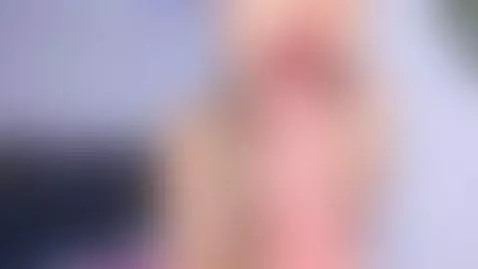 I want to feel your hot cock in the depths of my throat🥵😈💋 by arianapoarch