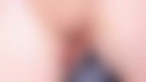 Come and make my pussy of pleasure 😈🥵 by arianapoarch