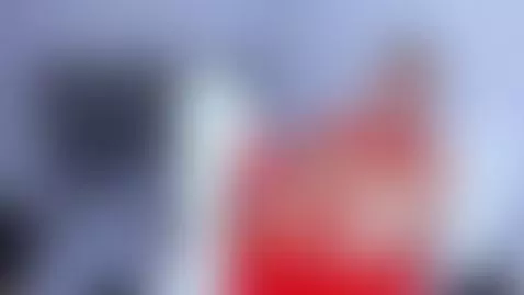 My pussy wants to get fucked by a huge cock and make it squi... by arianapoarch