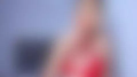 I want you to fill my throat with milk 🥵😈 by arianapoarch