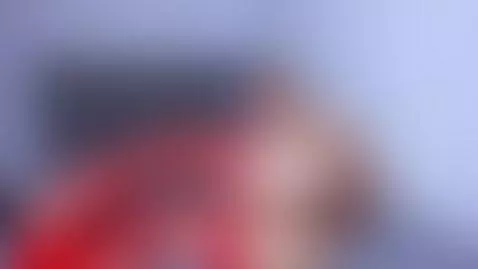 fuck my ass and feel my pussy wet with pleasure 😈 by arianapoarch