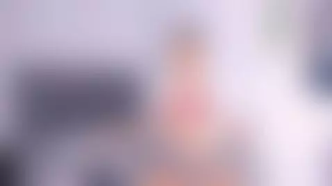 I want to be elected and orgasms and pleasure 🥵😈 by arianapoarch